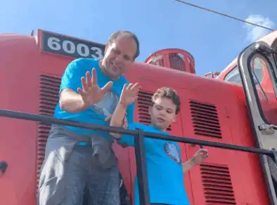  Saúde na Estrada da Ipiranga volta ao estado de São Paulo e percorre mais quatro cidades com atendimento de saúde e exames gratuitos nos postos Rodo Rede