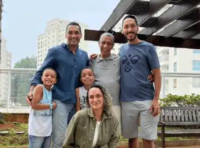 Bona Petit e Hering Mega Store inauguram novas unidades no CenterVale Shopping