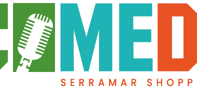 Caraguá recebe shows gratuitos com grandes nomes do humor