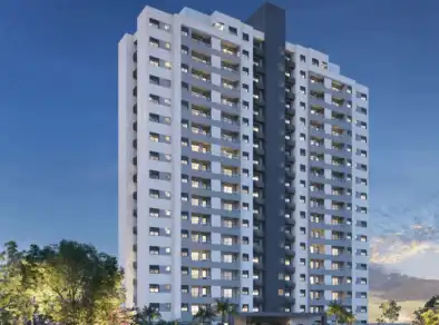 Novolar segue plano de expansão alinhado à expectativa de crescimento do mercado imobiliário no interior de São Paulo