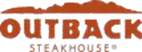 Outback e Abbraccio celebram o Dia dos Pais com opções variadas nos cardápios