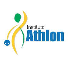 Mais de 20 integrantes do instituto Athlon, de São José dos Campos, são convocados para as Paralimpíadas 2024