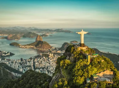 Rio vai sediar o maior encontro de inovação e colaboração em WordPress do Brasil em 2024