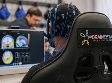 Centro de Treinamento Cerebral de São José dos Campos participará de maior congresso de neurofeedback dos EUA