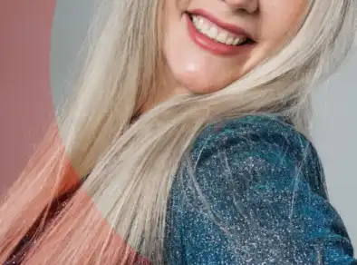 Bruna Volpi canta Beth Carvalho em São Paulo 