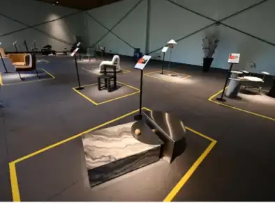 Mercado Imobiliário está aquecido e abre novas oportunidades de investimentos em SJCampos e Região