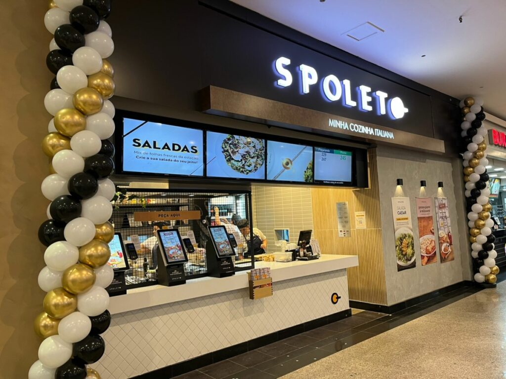 WhatsApp Image 2024-09-02 at 11.24.06 (3)