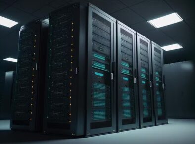 Empresa americana, HPE-Cray, vence licitação para fornecer novo supercomputador ao INPE