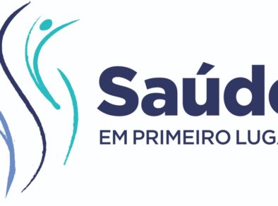 Programa “Saúde em Primeiro Lugar” comemora um ano com grande evento em Caraguatatuba