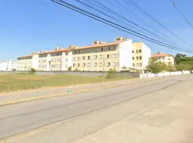 Em nota, Ultragaz diz que rescindiu contrato com o condomínio por medidores lacrados