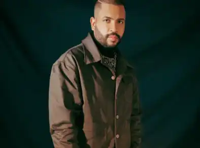 Projota se apresenta no feriado de 12 de outubro em São José