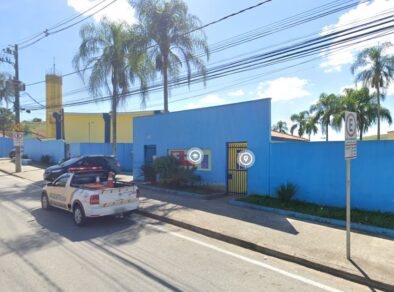 Assédio sexual em creche: mães fazem denúncia contra servidor público suspeito de abusar de crianças