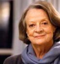 Maggie Smith, atriz de ‘Harry Potter’, morre aos 89 anos