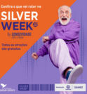 Shopping Jardim Oriente Realiza a Silver Week com Promoções e Ações…