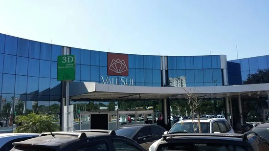 Vale Sul Shopping, em São José, terá evento gratuito para celebrar o Dia Internacional da Mulher