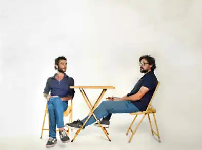 “Desreal – Sons da Cidade” registra o cotidiano urbano e ressalta experiência sonora coletiva no Vale do Paraíba