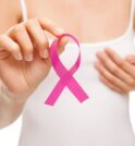 Outubro Rosa: oncologista reforça a importância da prevenção e do diagnóstico…