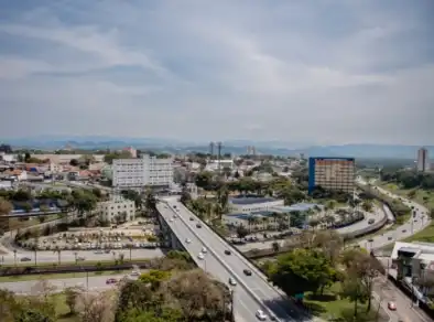 São José tem superávit de R$ 231 milhões até agosto de 2024