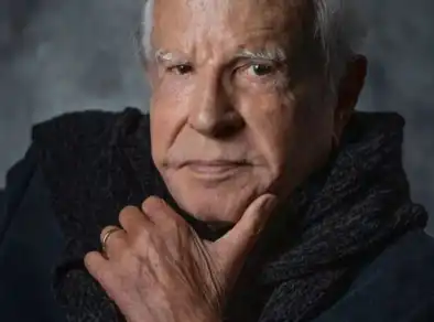 Taubaté decreta luto de três dias pela morte de Cid Moreira