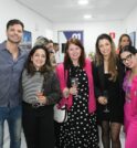 Espaço COWORKING inaugurou no Vale Sul Shopping – 03 outubro