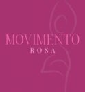 Vem Aí: O Movimento Rosa em apoio ao Outubro Rosa, 19…