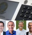 Saiba onde os candidatos a prefeito de São José dos Campos…