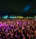 Festival Hora do Rock reúne mais de 10 atrações em 12…