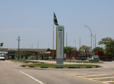 Funcionário da Petrobras é denunciado por xenofobia em São José dos Campos