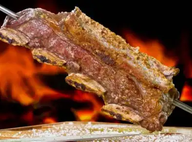 Santo Antônio do Pinhal recebe 3ª Mantiqueira Beer Festival com entrada gratuita