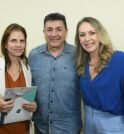 FCS Diagnóstico promove palestra com Prof. Dr. Felipe Costa e reúne…