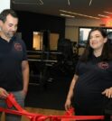 B•UP! Fitness inaugura nova academia premium em São José dos Campos