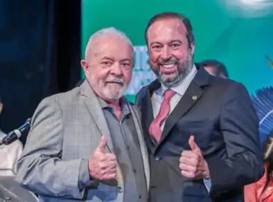 Governo diz que Horário de Verão não voltará em 2024