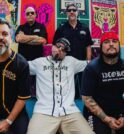 Detonautas fará show na Hora do Rock neste sábado (19)