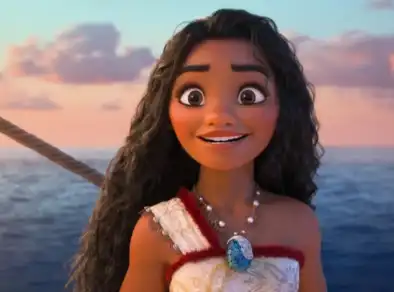 Muitas risadas com Fernanda Arantes no Teatro Colinas; Confira a programação da semana