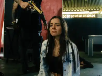 Cine Santana comemora 72 anos com sessão de filme gratuita em São José