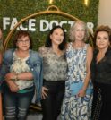 Face Doctor Vila Adyana inaugura em SJC – 23 outubro 2024