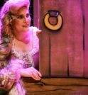 Teatro Colinas recebe ‘O Alienista’ e ‘Rapunzel’; Confira a programação