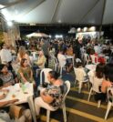 SHOPPING ESPLANADA comemora 44 anos com Festival -25 de outubro.