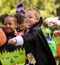 Shopping de São José comemora Halloween com evento gratuito de caça…