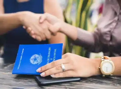 Lojas do Vale Sul abrem 250 vagas temporárias