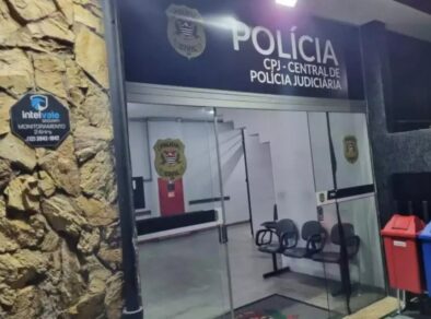 Mulher furta R$ 19 mil em loja de shopping de São José dos Campos