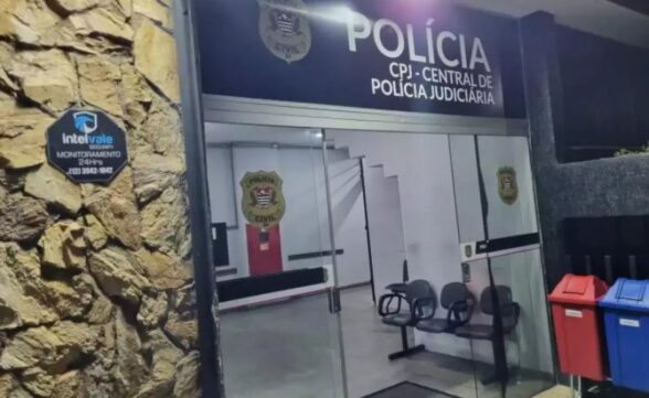 Mulher furta R$ 19 mil em loja de shopping de São José dos Campos