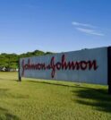 Johnson & Johnson abre vagas de emprego