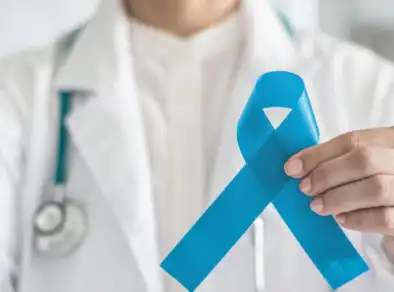 Novembro Azul: Prevenção e diagnóstico precoce são caminhos para reduzir os impactos do câncer de próstata