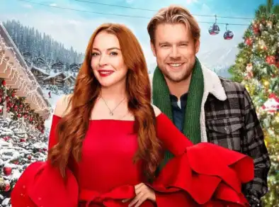 7 filmes de Natal para assistir neste fim de ano