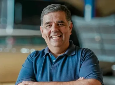 Junior Filippo é eleito em Guaratinguetá com 43,34% dos votos