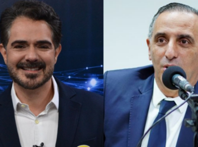 Com a derrota de Cury e Ortiz Junior, uma nova era começa na política do Vale