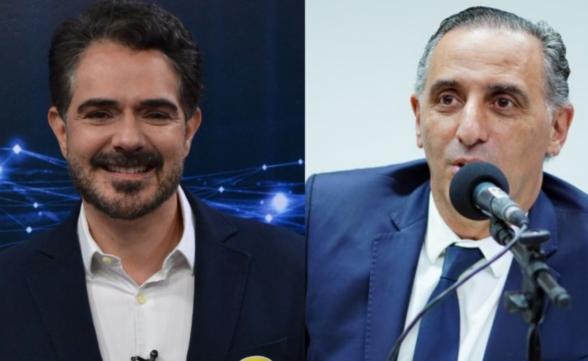 Com a derrota de Cury e Ortiz Junior, uma nova era começa na política do Vale