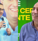 Último debate do 2º turno será crucial para a conquista dos…