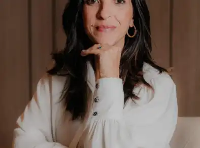 Especialista em Marketing e relacionamento para Arquitetos e Designer de Interiores do Vale do Paraíba está em nova casa.